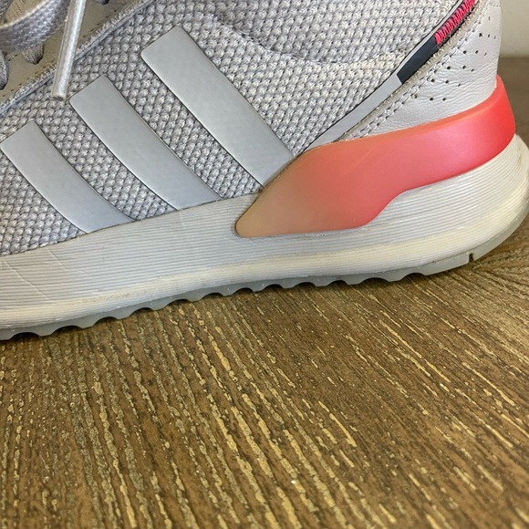 Adidas Women’s U_path X - Picture 13 of 14